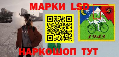 apvp Рузаевка