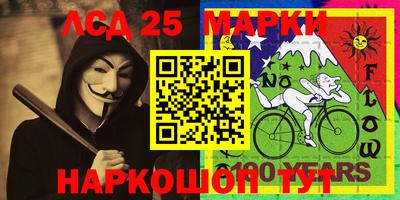 прущие грибы Рыбинск