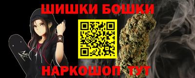 прущие грибы Рыбинск