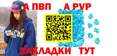 прущие грибы Рыбинск
