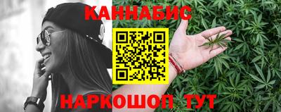 прущие грибы Рыбинск